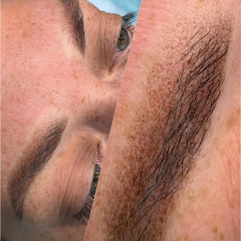 Ольга Шагарова, Красноярск Фото - 6