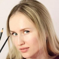 Permanent Makeup Master Виктория Бизимова on Barb.pro