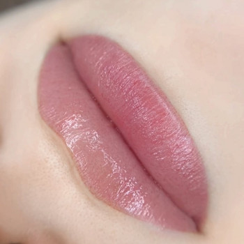 Виктория Бизимова, Krasnoyarsk Фото - 5