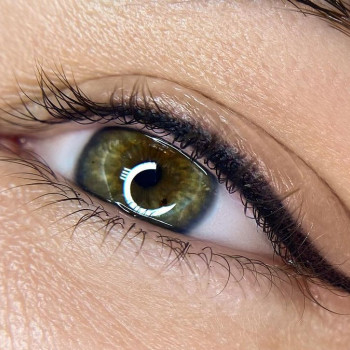 Ольга Курбанова, Krasnoyarsk Фото - 5