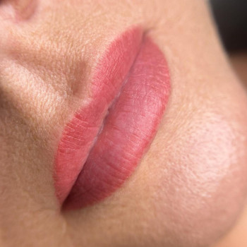 Ольга Курбанова, Krasnoyarsk Фото - 6