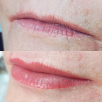 Анна , Krasnoyarsk Фото - 5