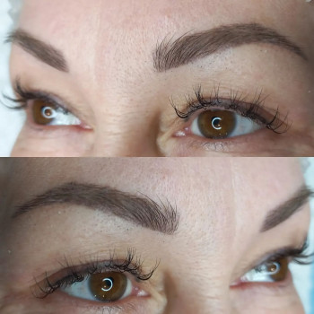 Анна , Krasnoyarsk Фото - 6