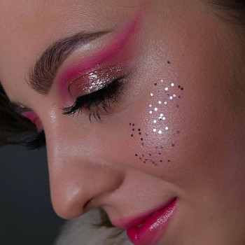 Марго , Вроцлав Фото - 5