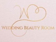 Салон красоты Wedding beauty room на Barb.pro