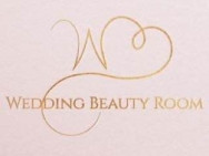 Салон красоты Wedding beauty room Вроцлав,Pomorska 32, 50-218