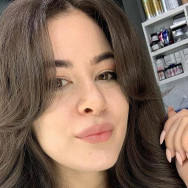 Wizażysta Kamila Wrocław,Generała Kazimierza Pułaskiego 18, 50-445