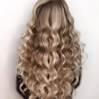 Inna Skarlat, Wrocław Фото - 5