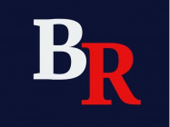 Beauty Salon Brow room Wroclaw,Powstańców Śląskich 50, 53-332