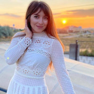 Makeup Artist Anna Wroclaw,