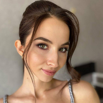 Анна , Вроцлав Фото - 5