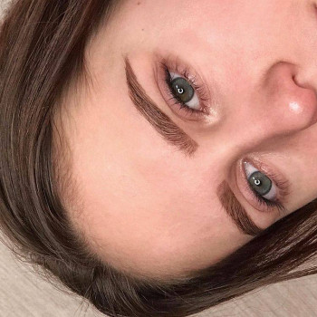 Angelina , Wrocław Фото - 5