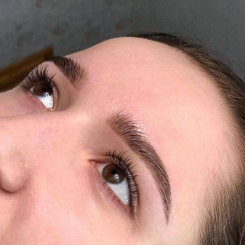 Angelina , Wrocław Фото - 6