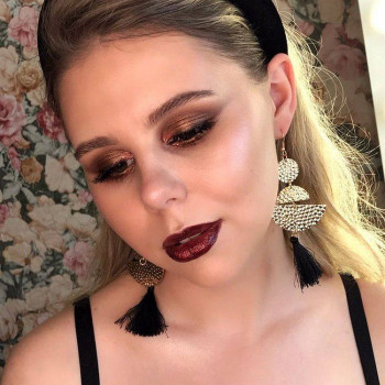 Angelina , Wrocław Фото - 7