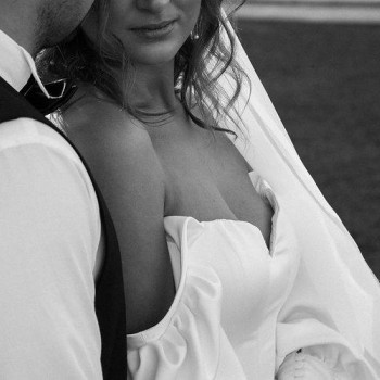 Nataliya Shcherbatska, Wroclaw Фото - 6