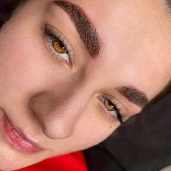 Irina Samelyuk, Wroclaw Фото - 5