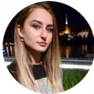 Manicurzysta Alina Wrocław,