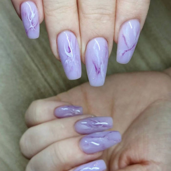 Alina , Wrocław Фото - 5