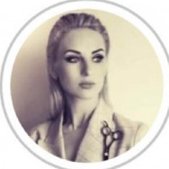 Hairdresser Natalya Wroclaw,Trzebnicka 82