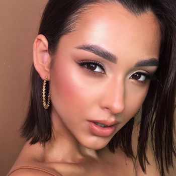 Malgozhata , Kraków Фото - 5