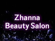 Beauty Salon ZHANNA on Barb.pro