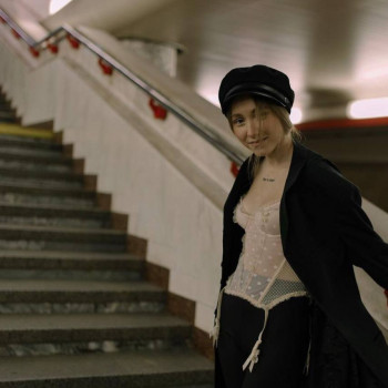 Margarita , Wroclaw Фото - 5