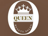 Салон красоты Queen на Barb.pro