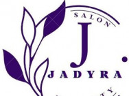 Салон красоты Jadyra на Barb.pro