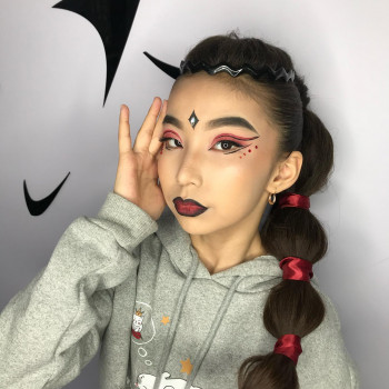 Jadyra, Тараз Фото - 5