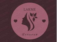 Салон красоты Lakme на Barb.pro