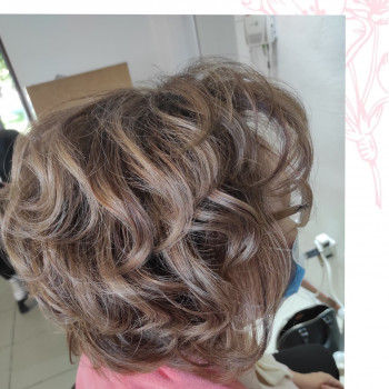 Lakme, Тараз Фото - 5