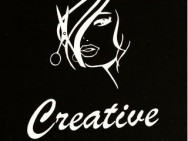 Салон красоты Creative на Barb.pro