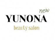 Beauty Salon YUNONA on Barb.pro