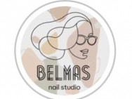 Beauty Salon Velmas on Barb.pro