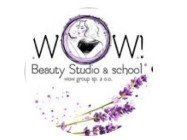 Beauty Salon Wow on Barb.pro