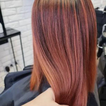 Wow, Wroclaw Фото - 5