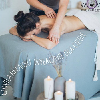 Wow, Wroclaw Фото - 6