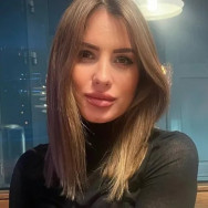 Friseur Tamara Wroclaw,