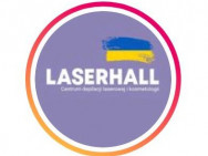 Салон красоты Lazerhall Вроцлав, Widok 5/2
