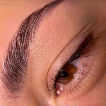 Aleksandra , Wroclaw Фото - 5