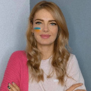 Friseur Alena Warsaw,