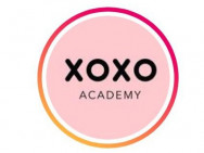 Salon piękności Khoxo academy on Barb.pro