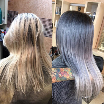 Dolce Vita, Taraz Фото - 5