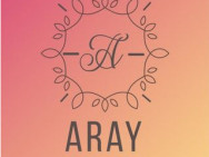 Салон красоты Aray на Barb.pro