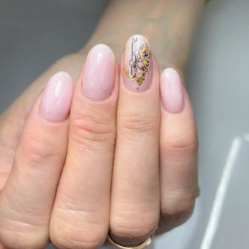 Selfie, Тараз Фото - 5