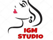 Салон красоты IGM на Barb.pro
