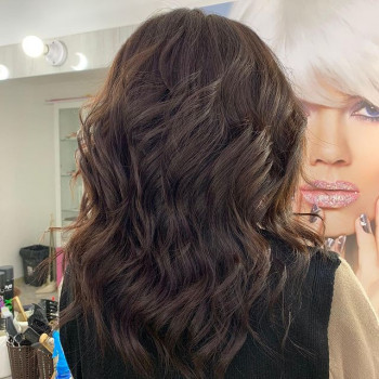 IGM, Taraz Фото - 5