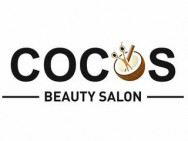 Beauty Salon Cocos on Barb.pro