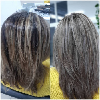 Zhanerke, Taraz Фото - 5