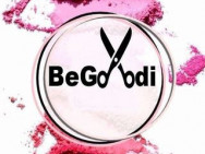 Beauty Salon Begoodi on Barb.pro